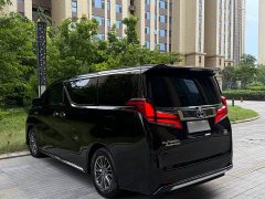 Alfa Romeo Alfa Dual Engine 2.5L Premium Gold Edition - фото 5