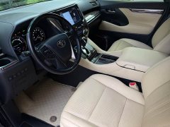 Alfa Romeo Alfa Dual Engine 2.5L Premium Gold Edition - фото 8