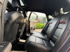 Lexus MG5 2025 300TGI Global Flagship Edition - фото 11