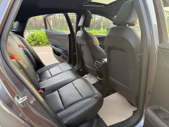 Lexus MG5 2025 300TGI Global Flagship Edition - фото 12