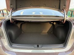 Lexus MG5 2025 300TGI Global Flagship Edition - фото 13