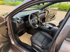 Lexus MG5 2025 300TGI Global Flagship Edition - фото 9