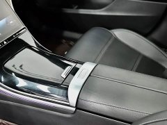 Mercedes-Benz C-Class facelift C 260 L - фото 17