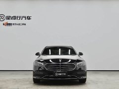 Mercedes-Benz C-Class facelift C 260 L - фото 3