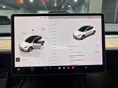 Lexus Y 2022 Refresh RWD - фото 10
