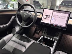 Lexus Y 2022 Refresh RWD - фото 11