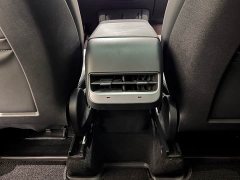 Lexus Y 2022 Refresh RWD - фото 12