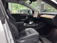 Lexus Y 2022 Refresh RWD - фото 13