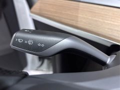Lexus Y 2022 Refresh RWD - фото 14