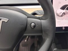 Lexus Y 2022 Refresh RWD - фото 16