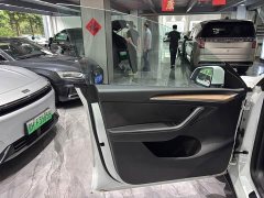 Lexus Y 2022 Refresh RWD - фото 18