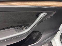 Lexus Y 2022 Refresh RWD - фото 19