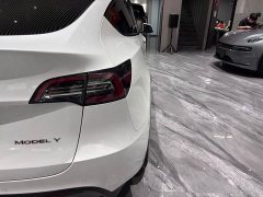 Lexus Y 2022 Refresh RWD - фото 20