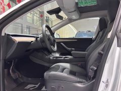 Lexus Y 2022 Refresh RWD - фото 5
