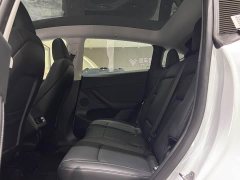 Lexus Y 2022 Refresh RWD - фото 6