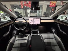 Lexus Y 2022 Refresh RWD - фото 7