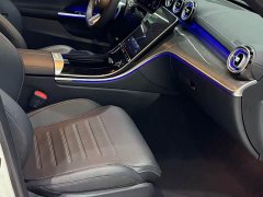Mercedes-Benz C-Class C 260 L Sports Edition - фото 4