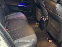 Mercedes-Benz C-Class C 260 L Sports Edition - фото 9