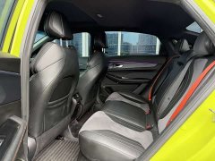 Lynk & Co Binrui 2022 Binrui COOL 1.5T DCT Thunder Edition - фото 12