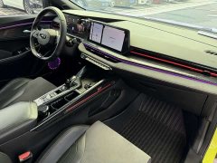 Lynk & Co Binrui 2022 Binrui COOL 1.5T DCT Thunder Edition - фото 7