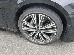 Audi A6L 45 TFSI Premium Dynamic - фото 4