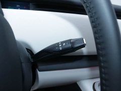 Voyah Lantu Zhiyin 2024 long battery life supercharged version - фото 15