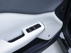 Voyah Lantu Zhiyin 2024 long battery life supercharged version - фото 7