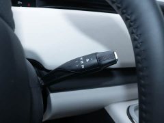 Voyah Lantu Zhiyin 2024 Long Battery Smart Edition - фото 15