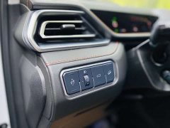Lynk & Co Macchiato DHT 2021 1.5L DHT Master Edition - фото 14