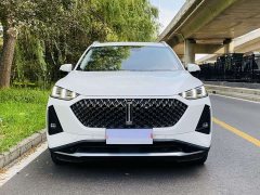 Lynk & Co Macchiato DHT 2021 1.5L DHT Master Edition - фото 2