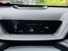 Lynk & Co Macchiato DHT 2021 1.5L DHT Master Edition - фото 7
