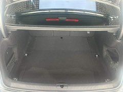 Audi A4L 40 TFSI luxury and dynamic - фото 6