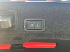 Audi A6L facelift 45 TFSI premium dynamic - фото 10