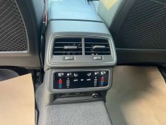 Audi A6L facelift 45 TFSI premium dynamic - фото 12