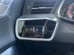 Audi A6L facelift 45 TFSI premium dynamic - фото 14