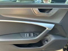 Audi A6L facelift 45 TFSI premium dynamic - фото 15