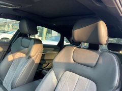 Audi A6L facelift 45 TFSI premium dynamic - фото 19