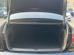 Audi A6L facelift 45 TFSI premium dynamic - фото 9
