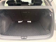 Volkswagen Golf 2021 280TSI DSG Pro - фото 4