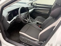 Volkswagen Golf 2021 280TSI DSG Pro - фото 7