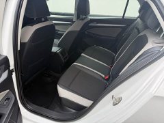 Volkswagen Golf 2021 280TSI DSG Pro - фото 8