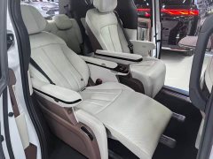 Lynk & Co Summer DM-i 1.5T 180km transcendent type - фото 14