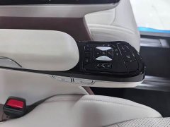 Lynk & Co Summer DM-i 1.5T 180km transcendent type - фото 16