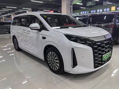 Lynk & Co Summer DM-i 1.5T 180km transcendent type - фото 3