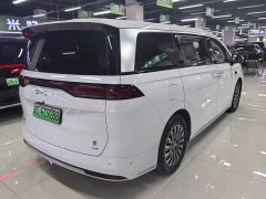 Lynk & Co Summer DM-i 1.5T 180km transcendent type - фото 4