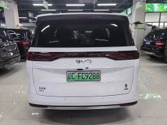 Lynk & Co Summer DM-i 1.5T 180km transcendent type - фото 5