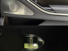 Mercedes-Benz S-Class S 450 L 4MATIC - фото 9