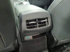 BYD Qin PLUS DM-i Smart Driving Edition 120KM Transcendent Type - фото 10