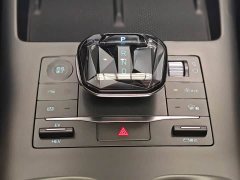 BYD Qin PLUS DM-i Smart Driving Edition 120KM Transcendent Type - фото 11