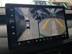 BYD Qin PLUS DM-i Smart Driving Edition 120KM Transcendent Type - фото 14